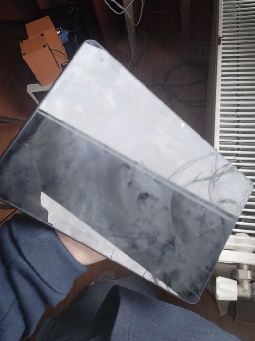 Tableta HUAWEI MatePad SE, 10.4", 128GB