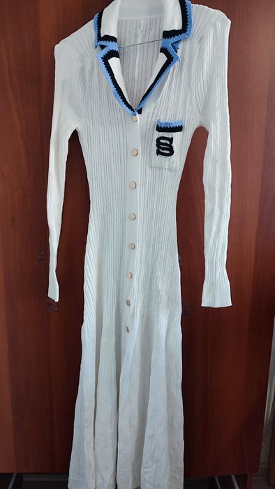 платья по скидочной цене 5000