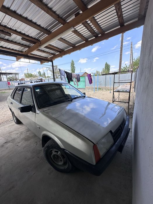 99 сатлады срочна