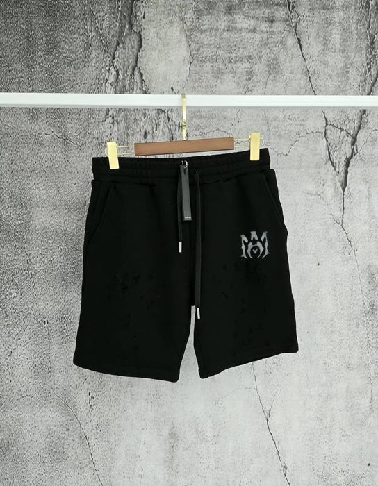 Мъжки къси екипи различни модели