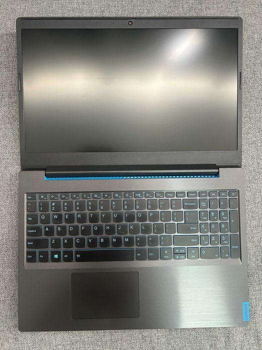 Gtx 1050 L340 Lenovo Gaming First Look: With New GeForce GTX 