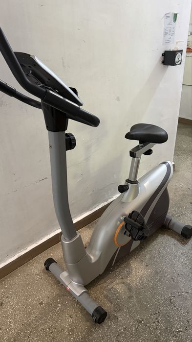 Bicicleta fitness Kondition BMG 5700