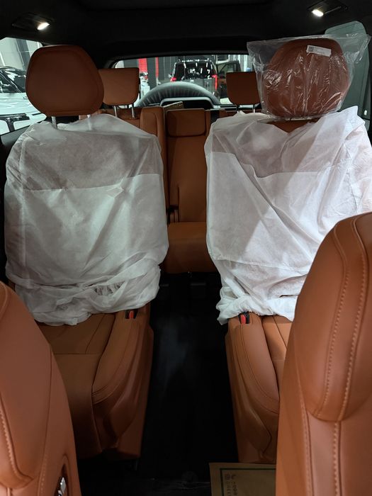 Roxstone 01 Sotuvda tayyor Servis Garantiya bor