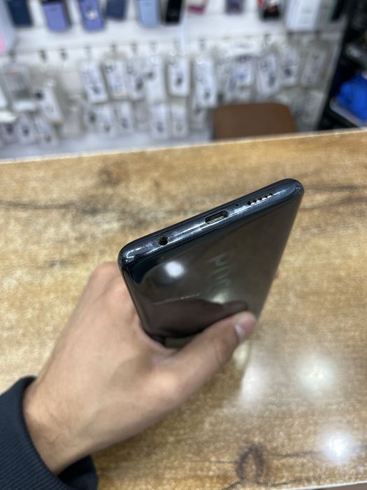 POCO X3 PRO 256GB (Kaspi 0-0-12)