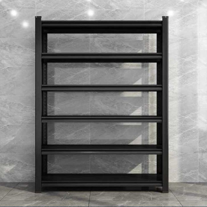 stellaj tokchali | arzon stellaj | стеллаж | стеллаж для склада