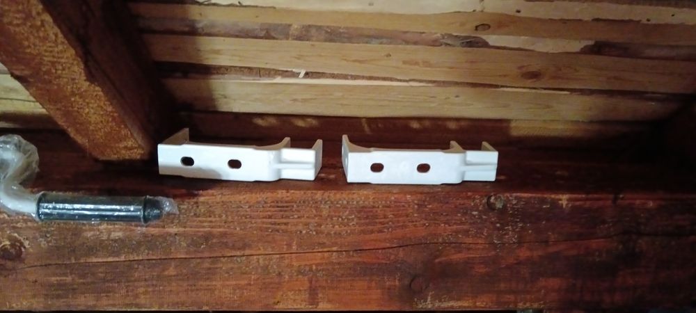 Marchiză de vânzare 3.5x2.5 nouă m