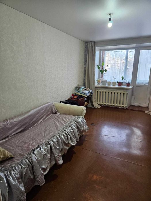 Продам 3 ком квартиру