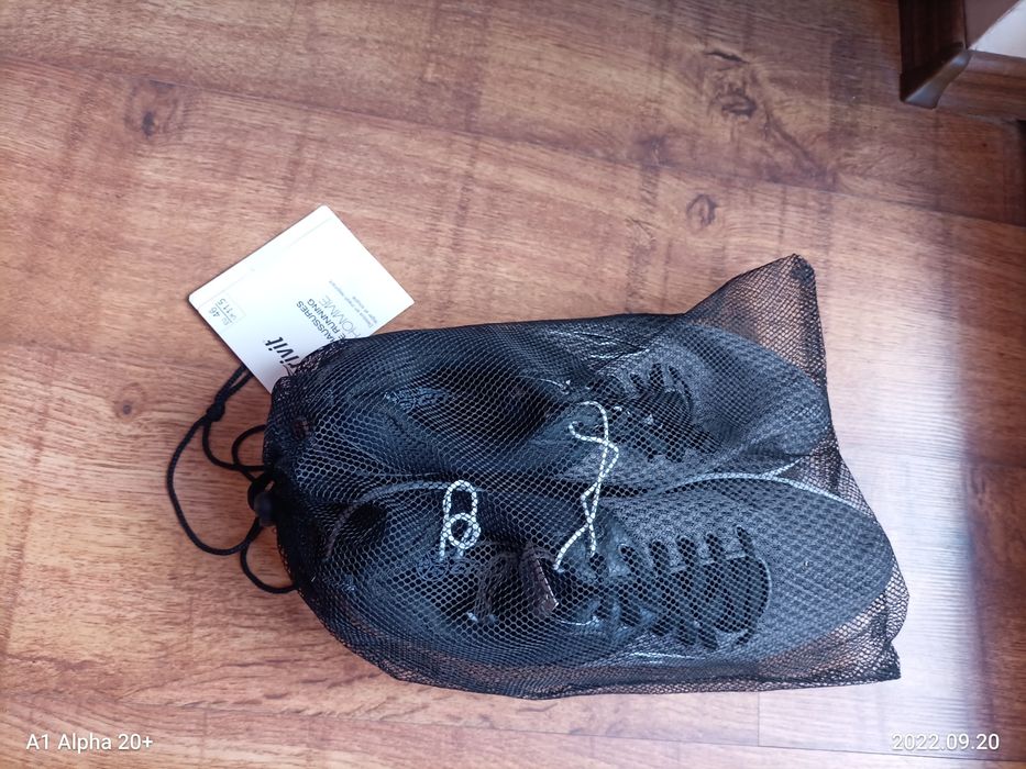 Mаратонки за бягане