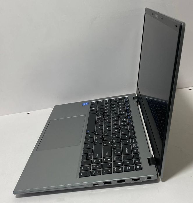 Telegramdan:notebook_markazi  desz chiqadi