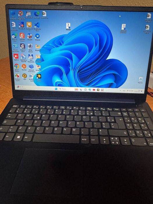 LENOVO N1 420 arzon