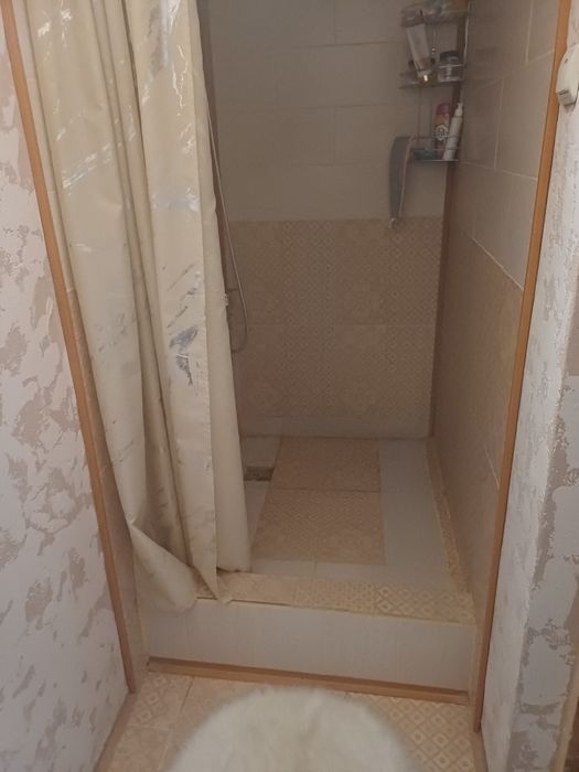 Продам двухкомнатную квартиру