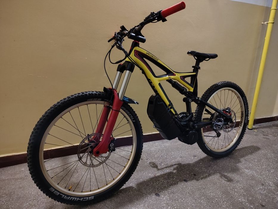 Reparatii, revizii , servis, vânzare biciclete Cluj-Napoca, Specialized, Cube, Marin, Scott, Mondraker, Santa Cruz, Cannondale, Trek, Lapierre, Giant