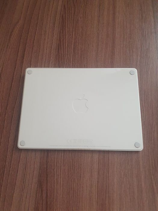 Apple Magic трекпад