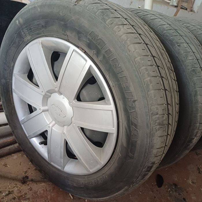 JENTRA deska balon 15 lik