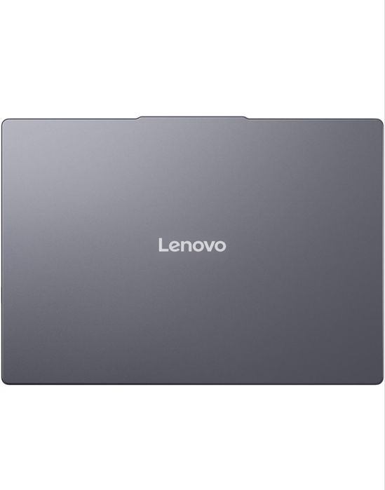 Laptop Lenovo IdeaPad Slim 3 NOU SIGILAT
