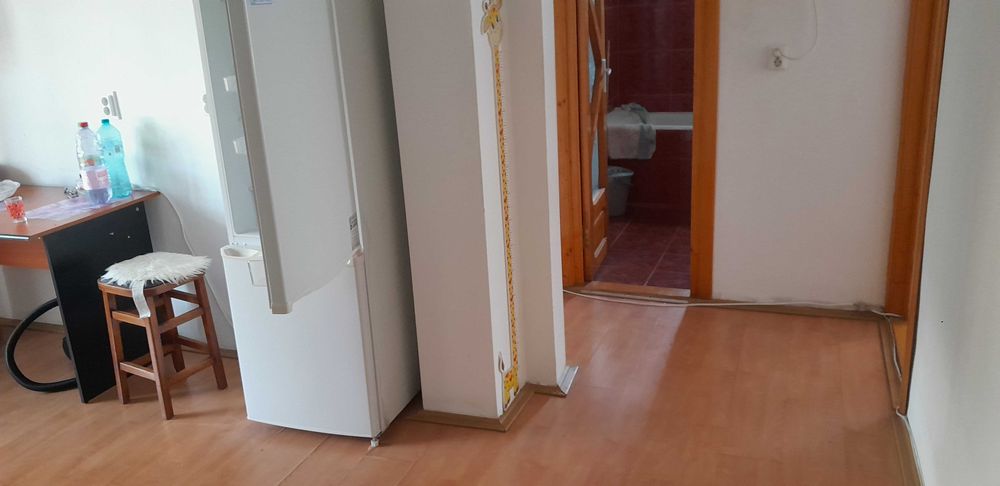 Apartament de inchiriat