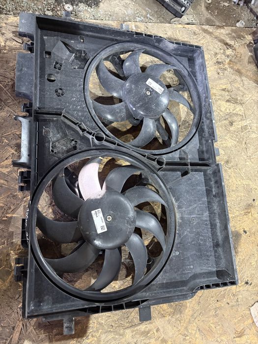 Fiat ducato 2.3 m-jet 120кс 2021 година Перки