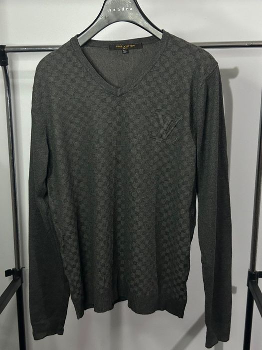 Продам тёплые кофты