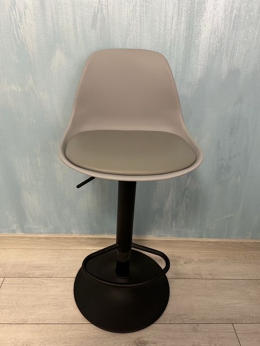 Vand scaun de bar