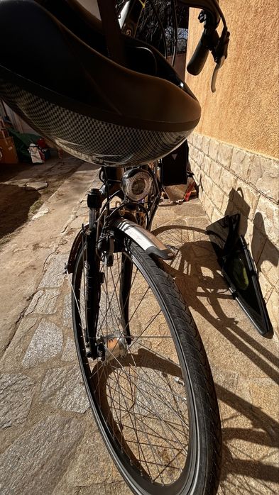 Градско колело 28”