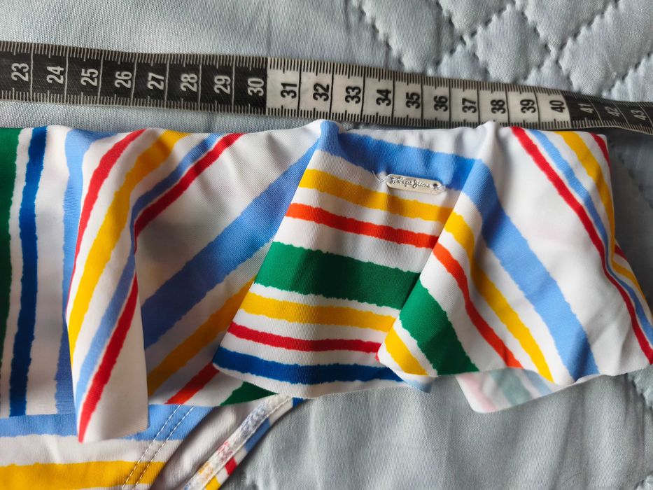 Pepe Jeans Нов намски