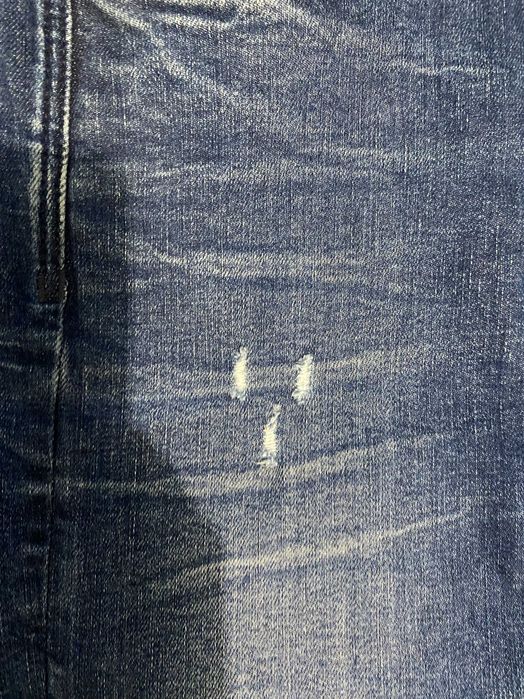 Дънки Garcia Celia