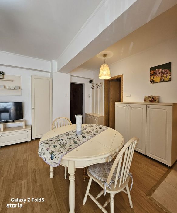 Apartament 2 camere de închiriat – cartier Prima Nufărul, Oradea
