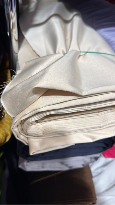 Пошив штор и тюлей на дому район АбуДаби!