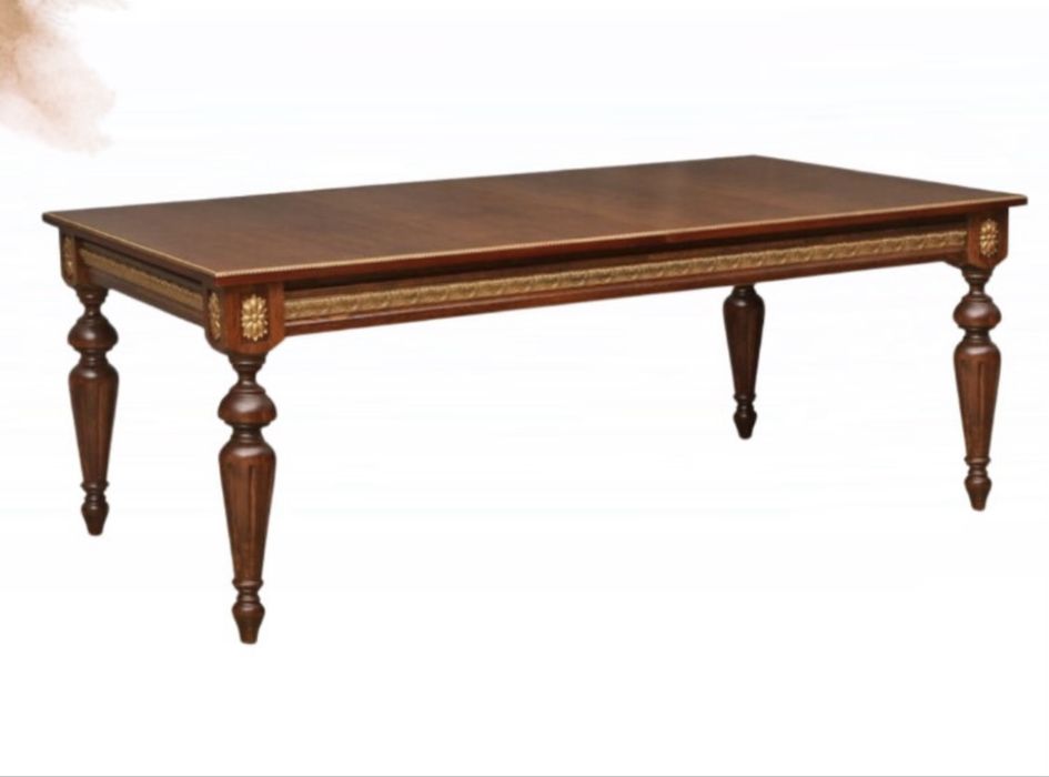 Продам мебель производство Беларусь