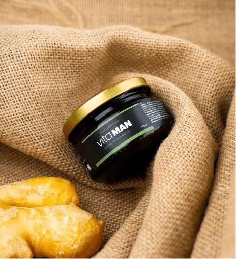 Витаман 17мын оригинал 100% гарантия