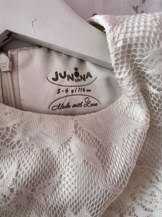 2 бр Рокли Юнона/ Junona