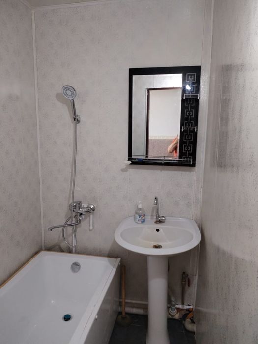 2х ком квартира сдаеться аренду