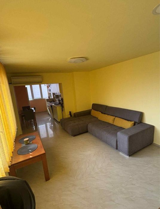 2-стаен в София-Младост 1 цена 599 евро