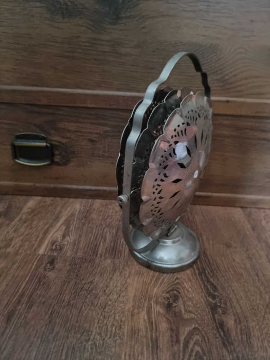 Оригинален поднос на две нива