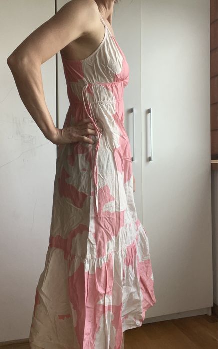 Rochie H&M - marimea S