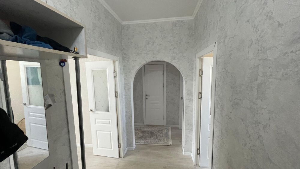 Продам 3х квартиру лен проекта