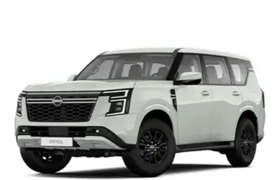 Давотчик дверь электропривод присоска