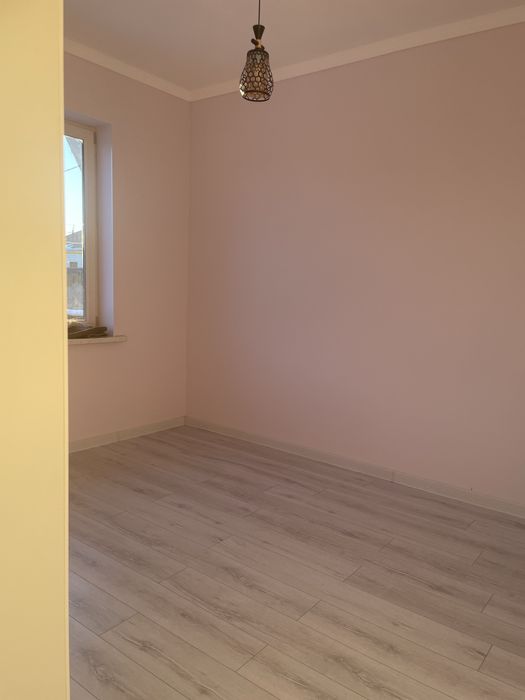 Тассай мөлтек ауданы Орманды көшесінде үй жалға беріледі