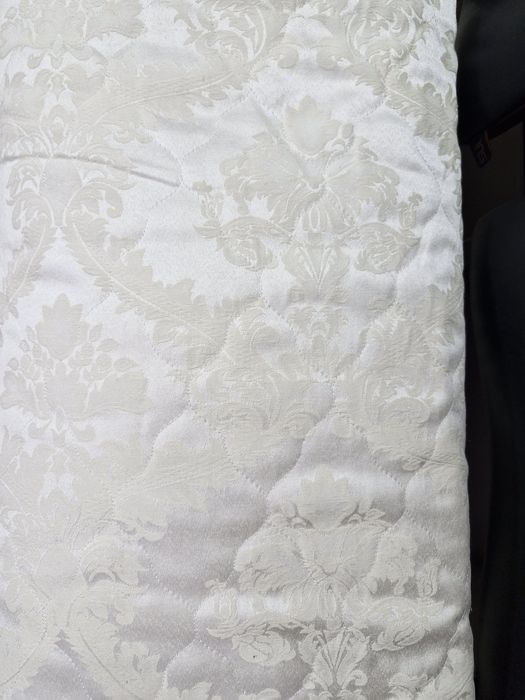 Продам верблюжье одеяло б/у. 220×180