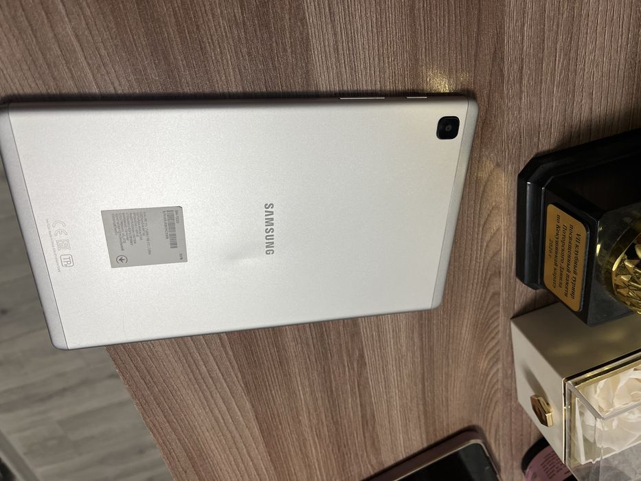 Продам планшет Samsung Tab A7 Life
