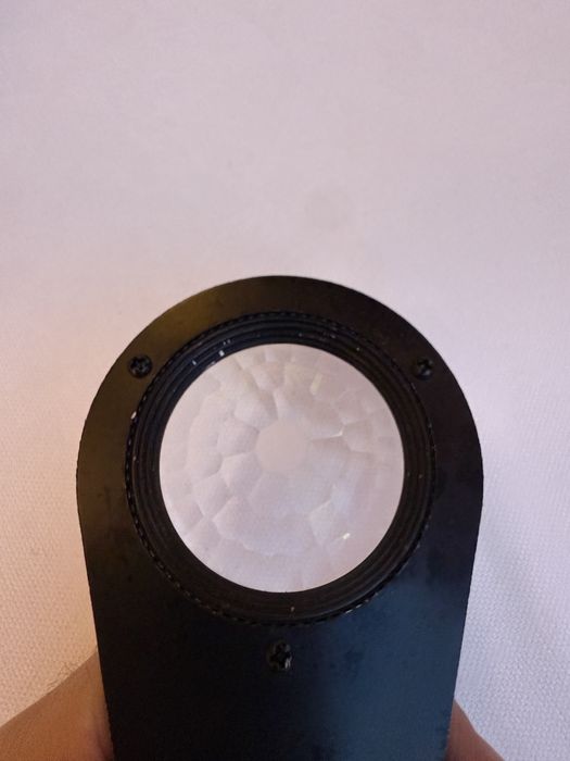 Vand prisme beam 7R moving head beam wash