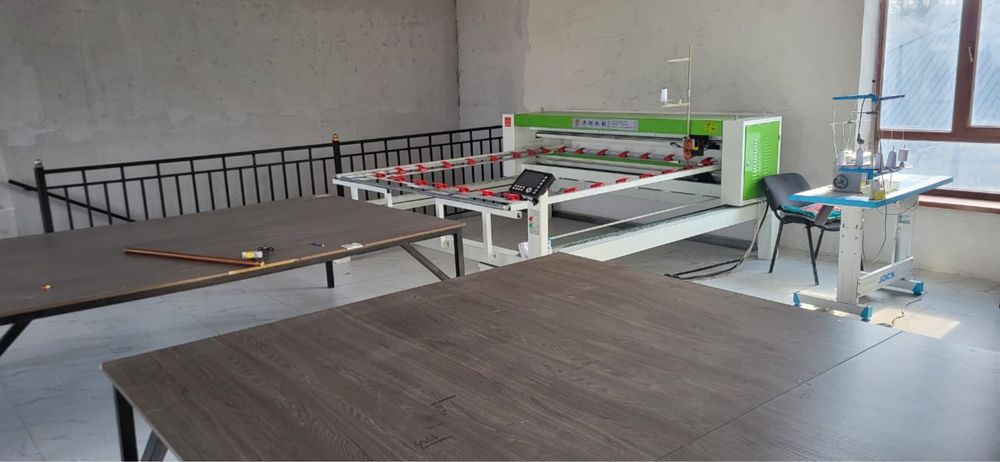 Общество инвалидов готовый бизнес