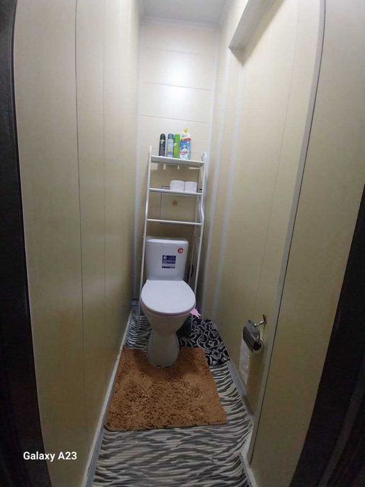 улица Чиланзарская 3-4-5 , балкон 2х6, 70м2 напротив мечети Казиробад