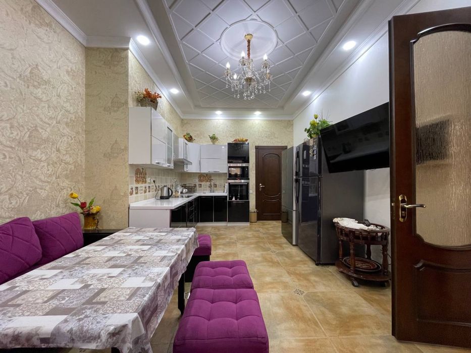 Дом на никитина 3 этаж