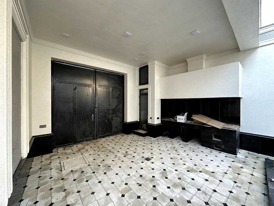 Продается 6ти комнатная Участок, Район Сергели, Кумарик, 0837