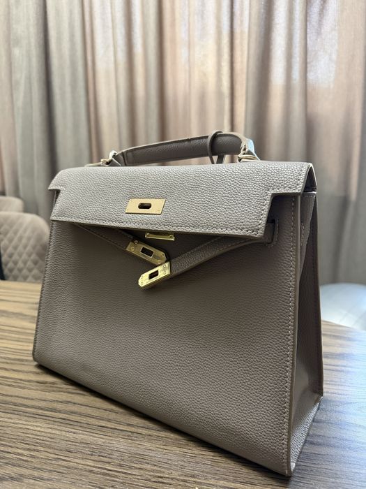 Сумка Hermes kelly