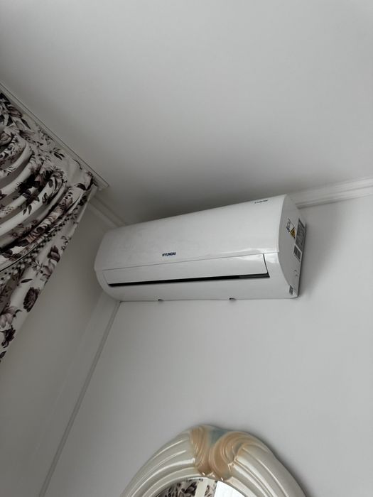 INCHIRIEZ apartament Revolution Residence  ULTRACENTRAL