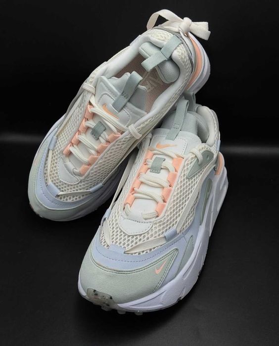 Nike Air Max Furyosa