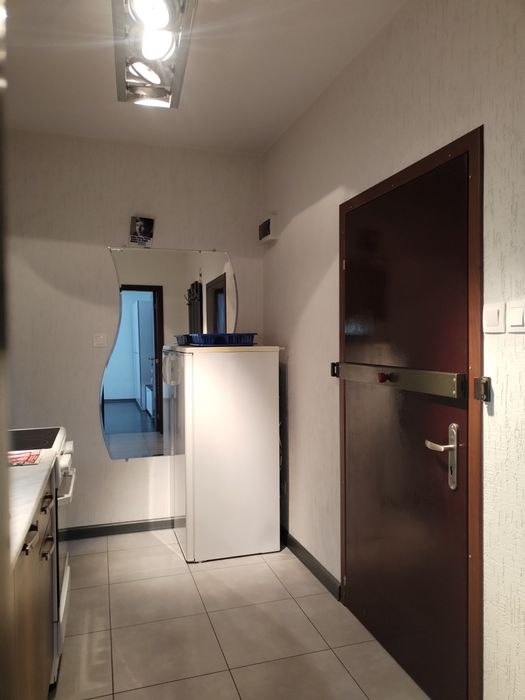 Двустаен под наем от собственик