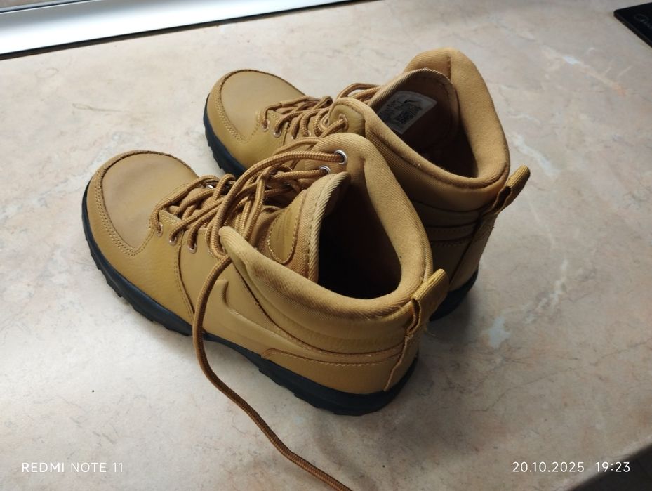 Детски Обувки   Детски Обувки